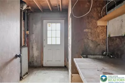 66 Back Road, Ryan Twp, PA 18214 - Photo 42