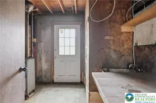 66 Back Rd, Ryan Twp, PA 18214 - Photo 42