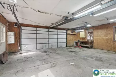 66 Back Road, Ryan Twp, PA 18214 - Photo 48