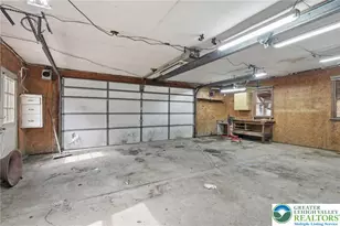 66 Back Rd, Ryan Twp, PA 18214 - Photo 48