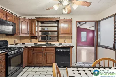 66 Back Road, Ryan Twp, PA 18214 - Photo 12