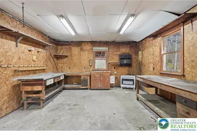 66 Back Road, Ryan Twp, PA 18214 - Photo 46