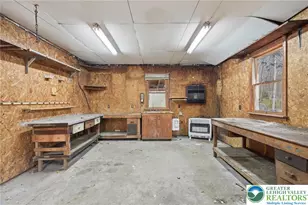 66 Back Rd, Ryan Twp, PA 18214 - Photo 46