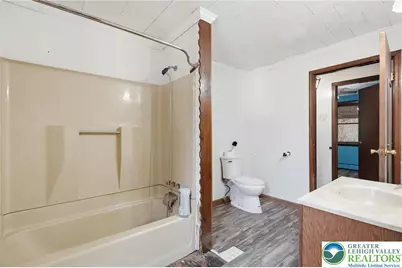 66 Back Road, Ryan Twp, PA 18214 - Photo 32