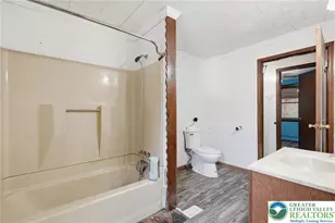 66 Back Rd, Ryan Twp, PA 18214 - Photo 32