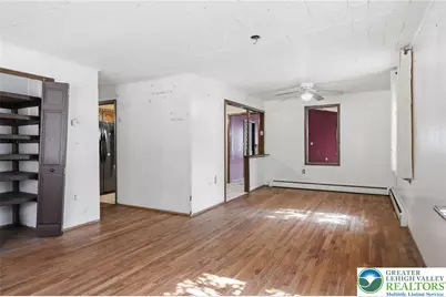 66 Back Road, Ryan Twp, PA 18214 - Photo 8