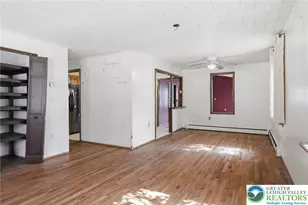 66 Back Rd, Ryan Twp, PA 18214 - Photo 8