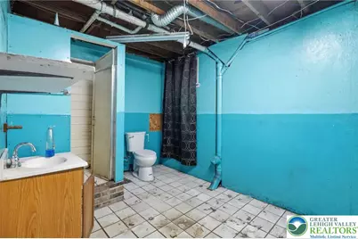 66 Back Road, Ryan Twp, PA 18214 - Photo 40