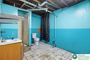 66 Back Rd, Ryan Twp, PA 18214 - Photo 40