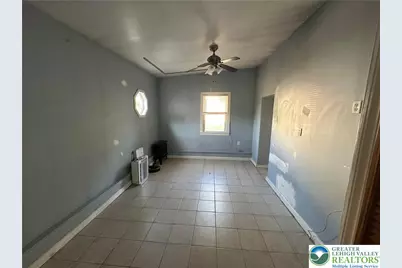 3538 Mountain Road, Washington Township, PA 18080 - Photo 18