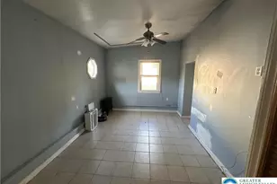 3538 Mountain Rd, Washington Township, PA 18080 - Photo 18