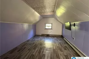 3538 Mountain Rd, Washington Township, PA 18080 - Photo 20