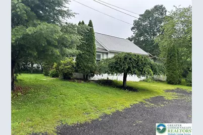 3538 Mountain Road, Washington Township, PA 18080 - Photo 2