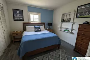 3538 Mountain Rd, Washington Township, PA 18080 - Photo 28