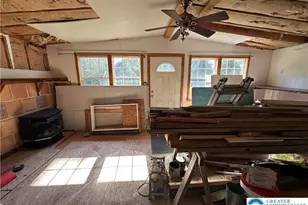 3538 Mountain Rd, Washington Township, PA 18080 - Photo 24