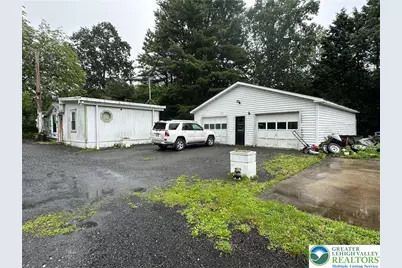 3538 Mountain Road, Washington Township, PA 18080 - Photo 4