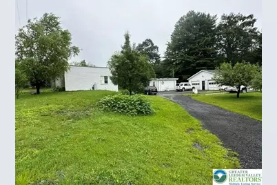 3538 Mountain Road, Washington Township, PA 18080 - Photo 8