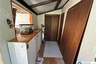 3538 Mountain Rd, Washington Township, PA 18080 - Photo 22