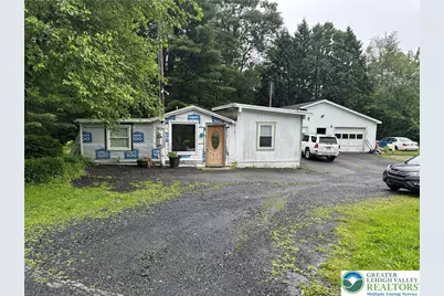 3538 Mountain Road, Washington Township, PA 18080 - Photo 6