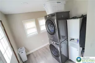 3863 Mauch Chunk Rd, Allentown City, PA 18104 - Photo 18