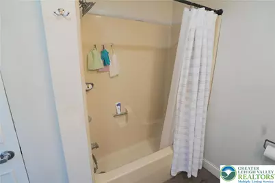 3863 Mauch Chunk Road, Allentown City, PA 18104 - Photo 22