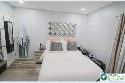 3863 Mauch Chunk Road, Allentown City, PA 18104 - Photo 24