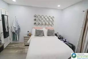 3863 Mauch Chunk Rd, Allentown City, PA 18104 - Photo 24