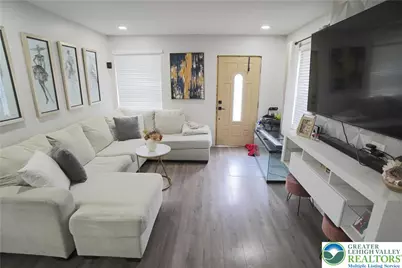 3863 Mauch Chunk Road, Allentown City, PA 18104 - Photo 12