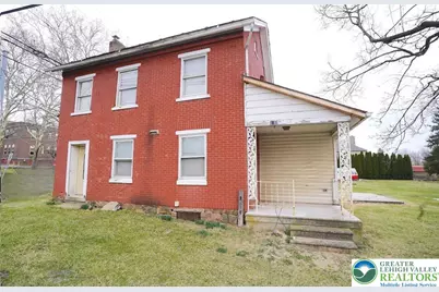 3863 Mauch Chunk Road, Allentown City, PA 18104 - Photo 2