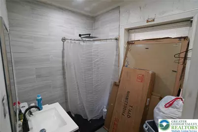 3863 Mauch Chunk Road, Allentown City, PA 18104 - Photo 30