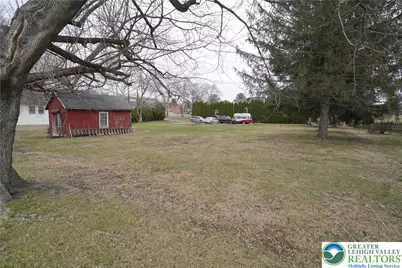 3863 Mauch Chunk Road, Allentown City, PA 18104 - Photo 6