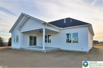 448 Long Lane Road, Lehigh Township, PA 18088 - Photo 62