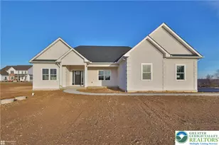 448 Long Lane Rd, Lehigh Township, PA 18088 - Photo 1