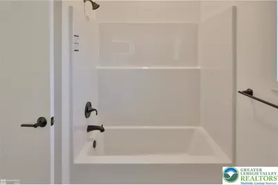 448 Long Lane Road, Lehigh Township, PA 18088 - Photo 50