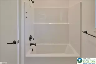 448 Long Lane Rd, Lehigh Township, PA 18088 - Photo 50