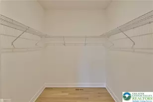 448 Long Lane Rd, Lehigh Township, PA 18088 - Photo 40