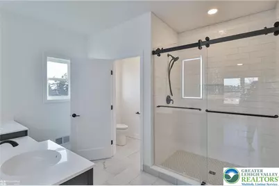 448 Long Lane Road, Lehigh Township, PA 18088 - Photo 42