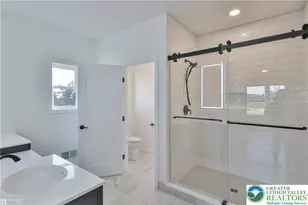 448 Long Lane Rd, Lehigh Township, PA 18088 - Photo 42