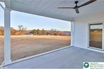 448 Long Lane Road, Lehigh Township, PA 18088 - Photo 60