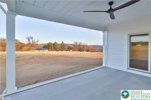 448 Long Lane Rd, Lehigh Township, PA 18088 - Photo 60