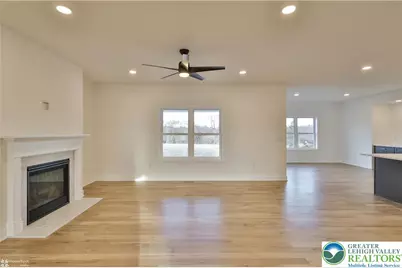 448 Long Lane Road, Lehigh Township, PA 18088 - Photo 16