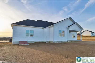 448 Long Lane Road, Lehigh Township, PA 18088 - Photo 64