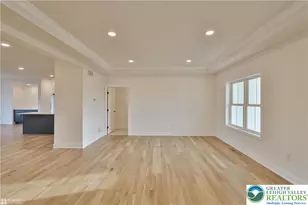 448 Long Lane Rd, Lehigh Township, PA 18088 - Photo 6