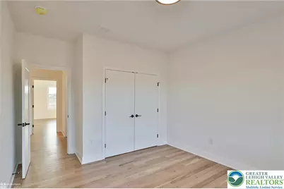 448 Long Lane Road, Lehigh Township, PA 18088 - Photo 46