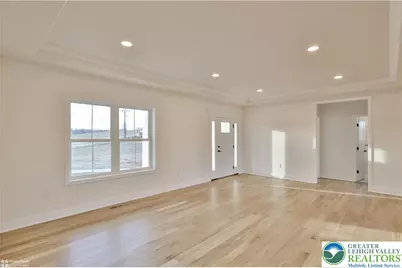 448 Long Lane Road, Lehigh Township, PA 18088 - Photo 8