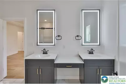 448 Long Lane Road, Lehigh Township, PA 18088 - Photo 44