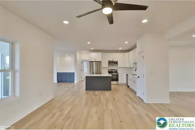 448 Long Lane Road, Lehigh Township, PA 18088 - Photo 14