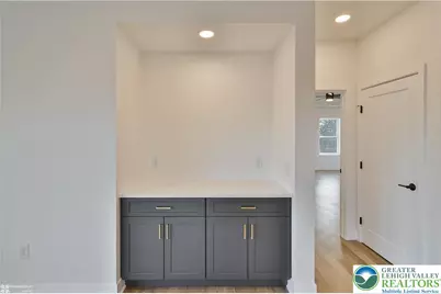 448 Long Lane Road, Lehigh Township, PA 18088 - Photo 32