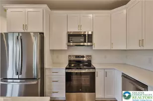 448 Long Lane Rd, Lehigh Township, PA 18088 - Photo 26