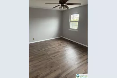 1399 Presidential Drive, Whitehall Township, PA 18062 - Photo 14